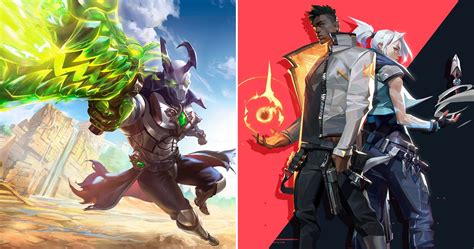 best free to play games|The best free PC games .